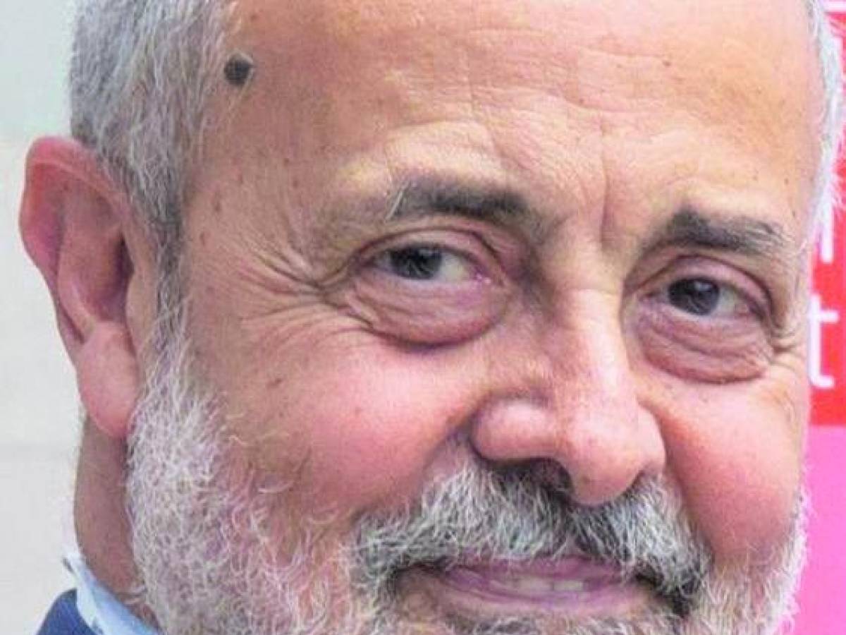 Scopri il Territorio dell'Innovazione: dove Industria, Finanza e Cultura si Incontrano