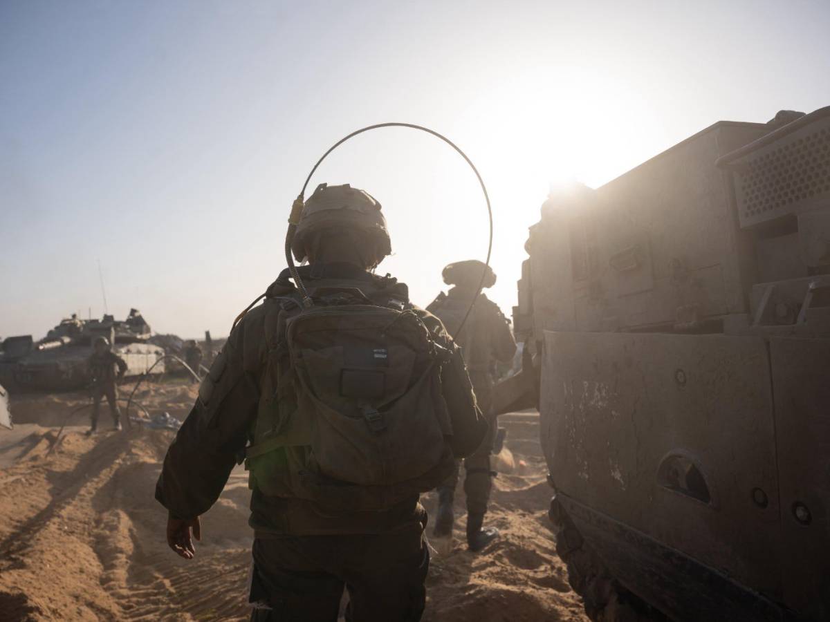 L’operazione antiterrorismo e l’esfiltrazione coi blindati: cosa è successo alla delegazione Pd in Cisgiordania L’operazione antiterrorismo e l’esfiltrazione coi blindati: cosa è successo alla delegazione Pd in Cisgiordania