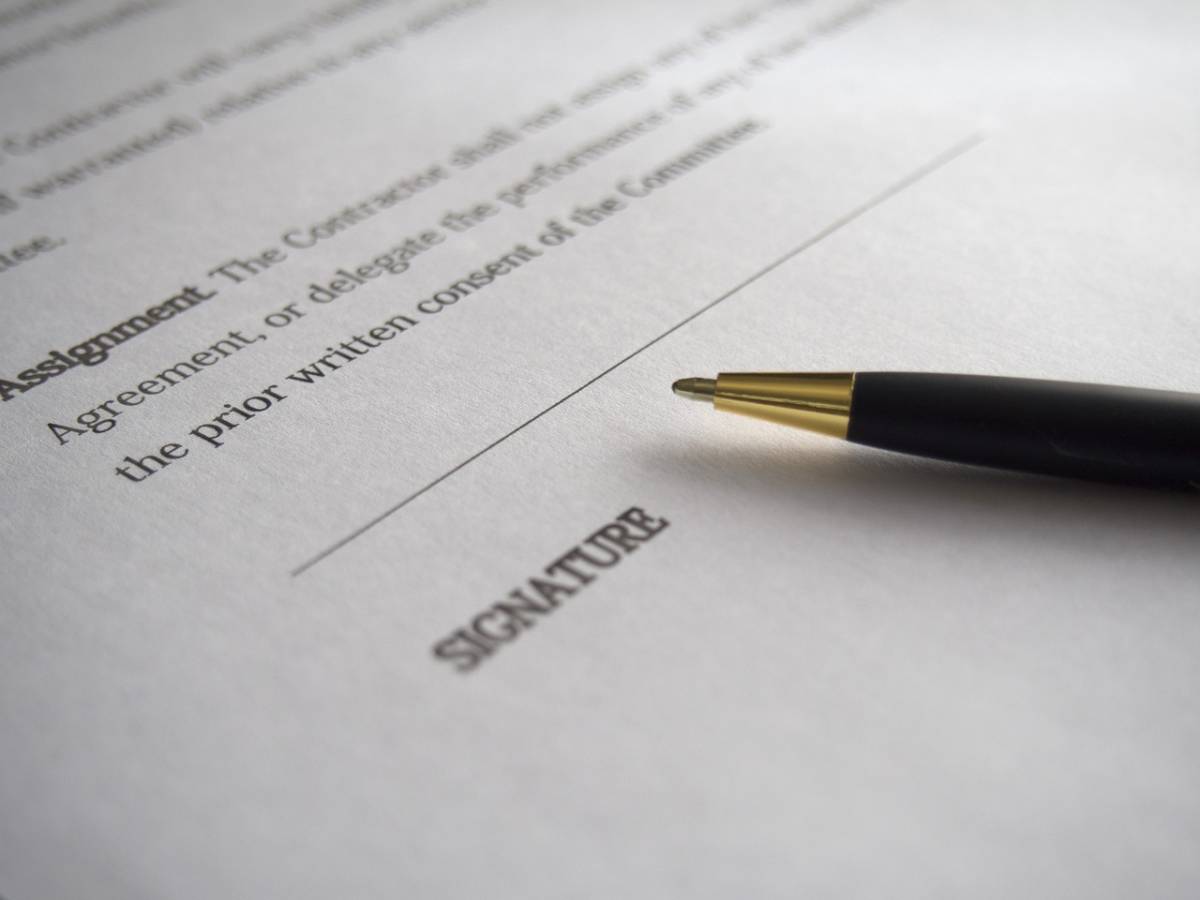 eredit224 vacante ecco in quali casi il patrimonio passa allo stato da Ilgiornale.it eredit224 vacante ecco in quali casi il patrimonio passa allo stato