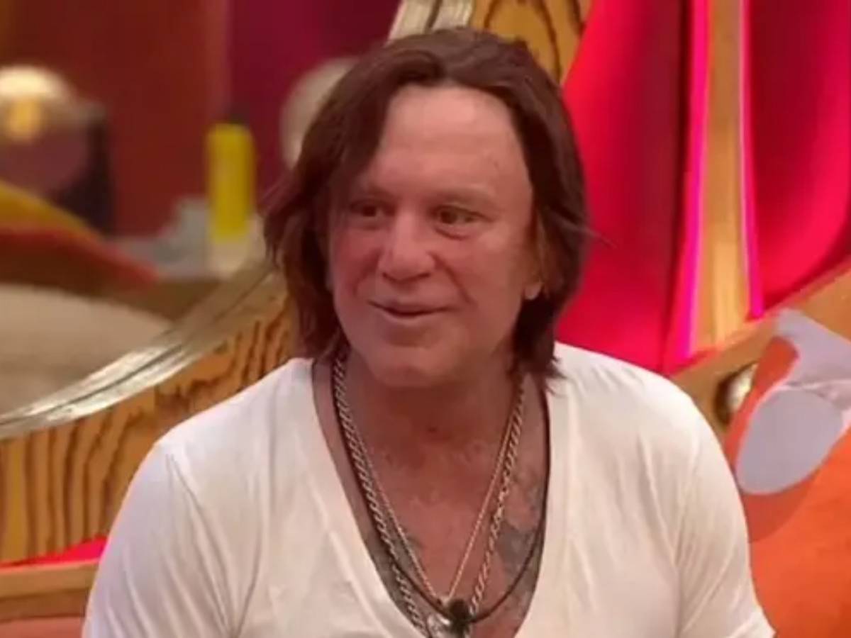 mickey rourke rischia lo sfratto l attore lancia una raccolta fondi per pagare l affitto da Ilgiornale.it mickey rourke rischia lo sfratto l attore lancia una raccolta fondi per pagare l affitto