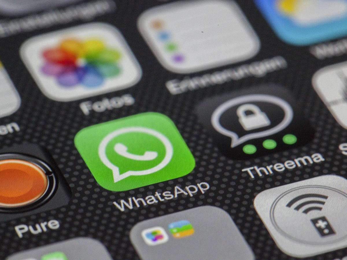 su whatsapp arriva la modalit224 incognito ecco cos 232 e come attivarla da Ilgiornale.it su whatsapp arriva la modalit224 incognito ecco cos 232 e come attivarla