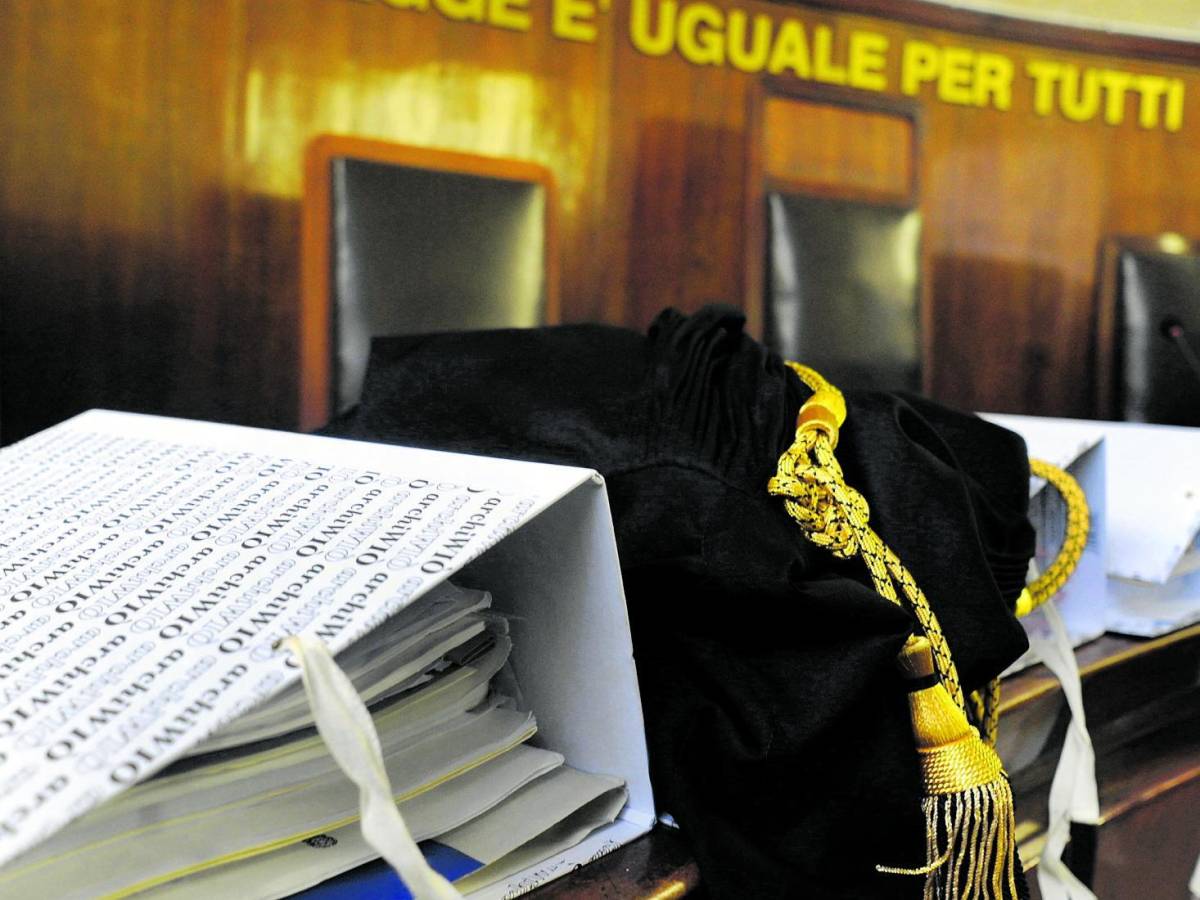 Accordo FdI Pd: senza libero consenso è violenza sessuale