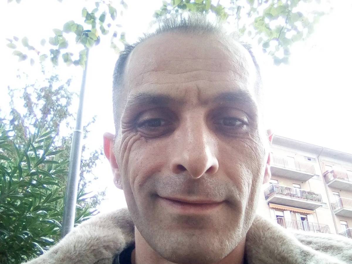 libero arbitrio neuroscienze giustizia