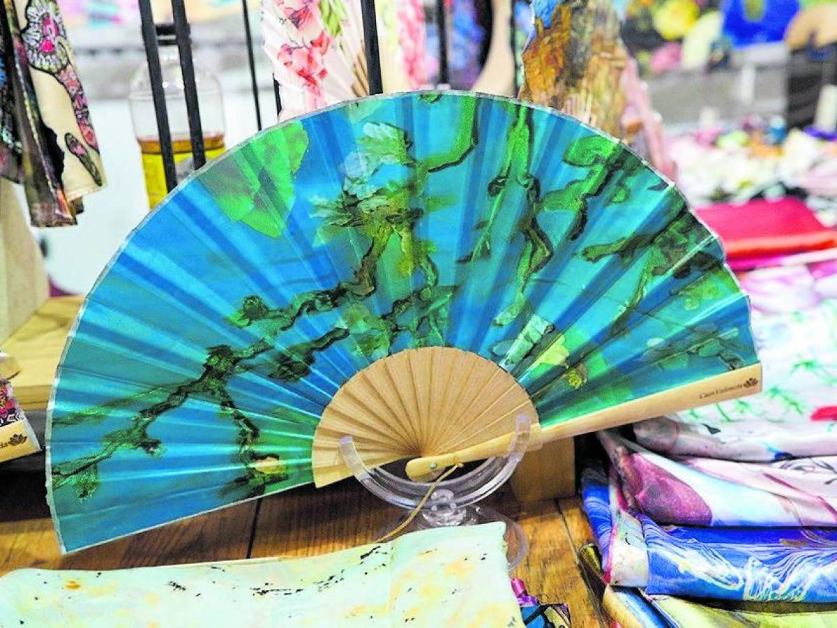 dal matcha al telo anti sabbia anteprima d8217estate in fiera da Ilgiornale.it dal matcha al telo anti sabbia anteprima d8217estate in fiera