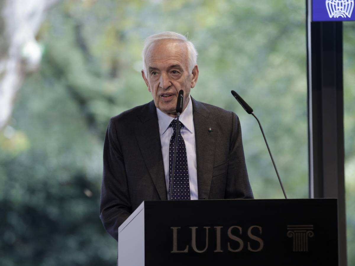 Fibercop, più margini con il taglio ai costi