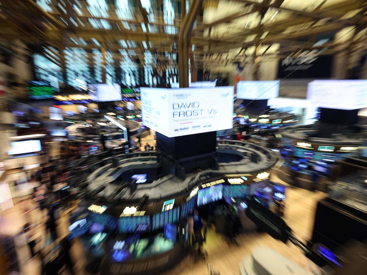 Indagine Usa sui maestrini del voto Iss e Glass Lewis