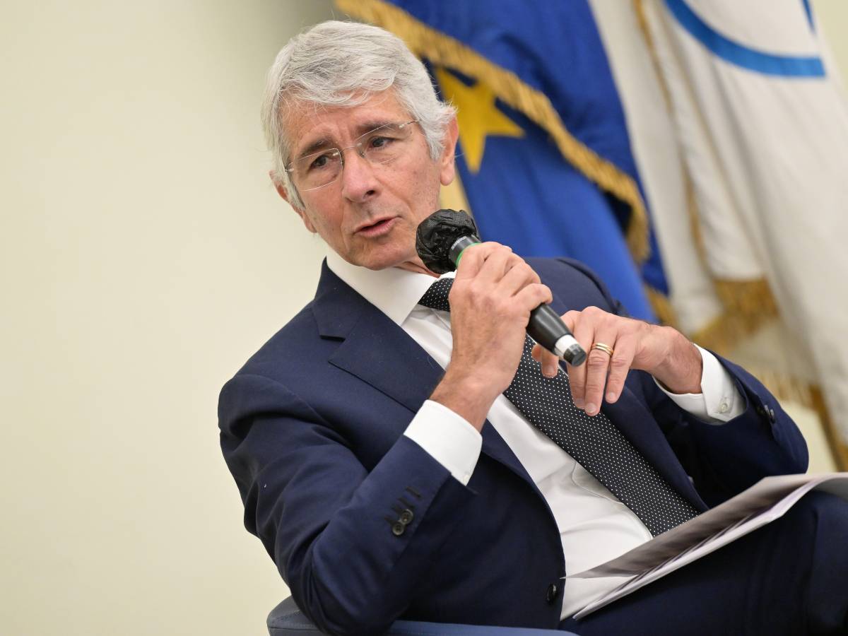 Le medaglie azzurre ai Giochi saranno detassate Le medaglie azzurre ai Giochi saranno detassate