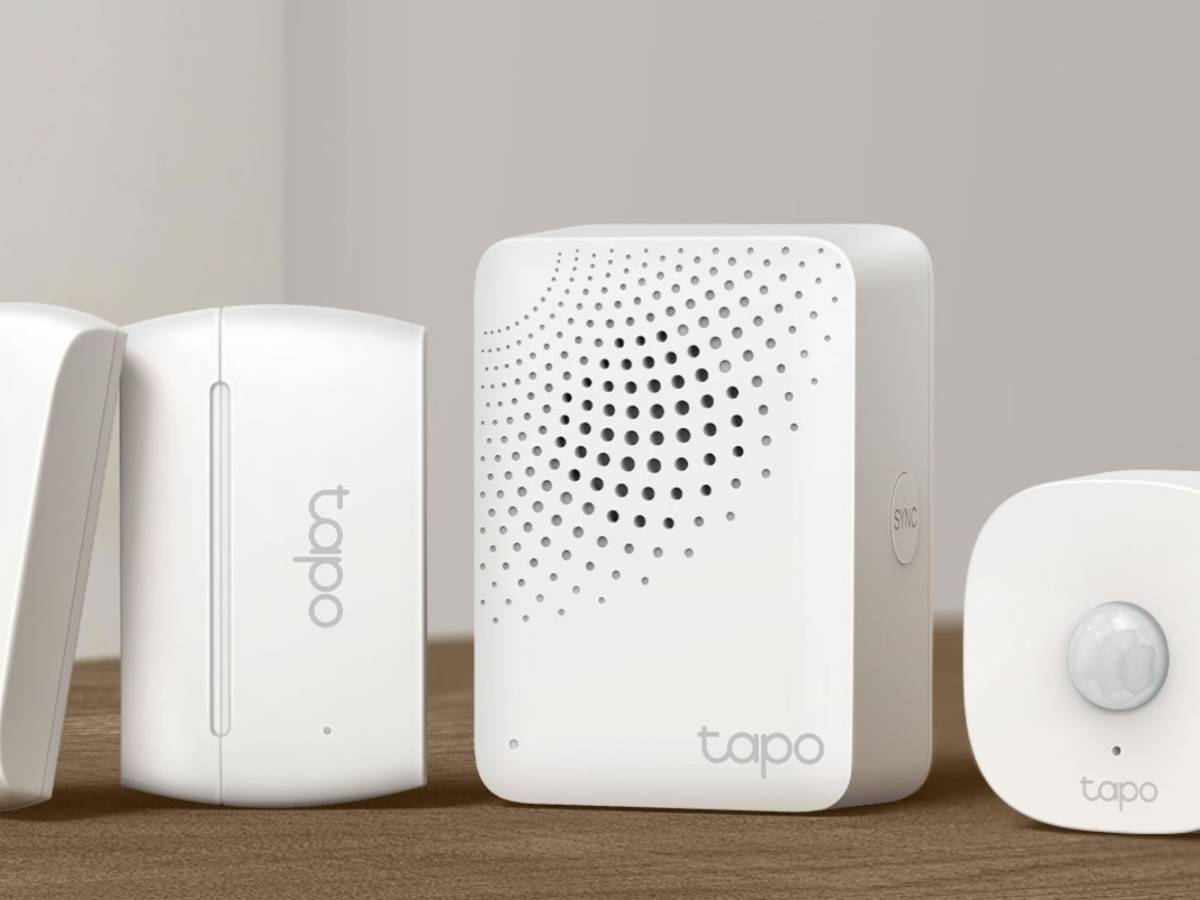Pasqua Tech 3