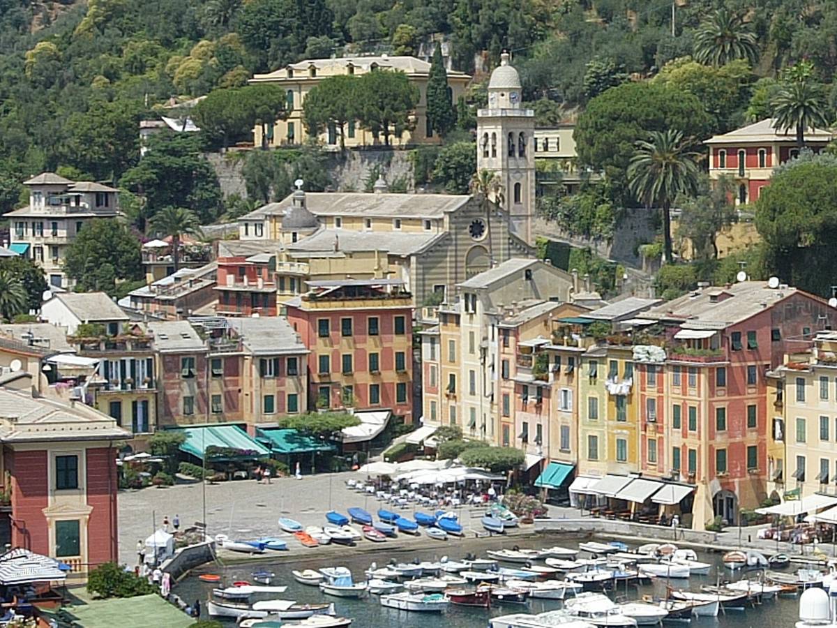 L’Italia batte anche Monaco: boom di super ricchi in arrivo grazie alla flat tax
