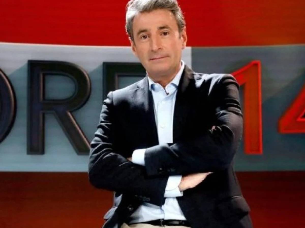 il mio ore 14 anche alla sera conserver224 lo stesso stile