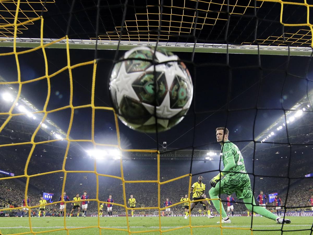 calcio la top 10 delle squadre pi249 ricche al mondo il real madrid guarda tutti dall alto nessuna italiana da Ilgiornale.it calcio la top 10 delle squadre pi249 ricche al mondo il real madrid guarda tutti dall alto nessuna italiana