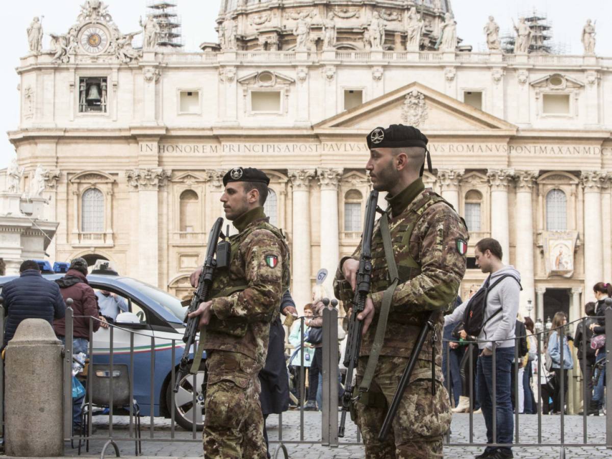 il giubileo alla chiusura il bilancio conclusivo di un successo non scontato da Ilgiornale.it il giubileo alla chiusura il bilancio conclusivo di un successo non scontato