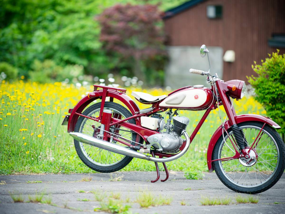 Comunicato Stampa: I CAMPIONI, LE TEMATICHE, IL PROGRAMMA DI ASI MOTOSHOW 2025