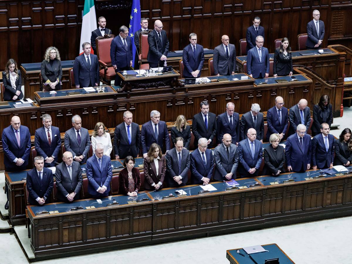 Sbloccati 288 miliardi in tre anni dal governo, il 99,2% delle risorse è già operativo: è record