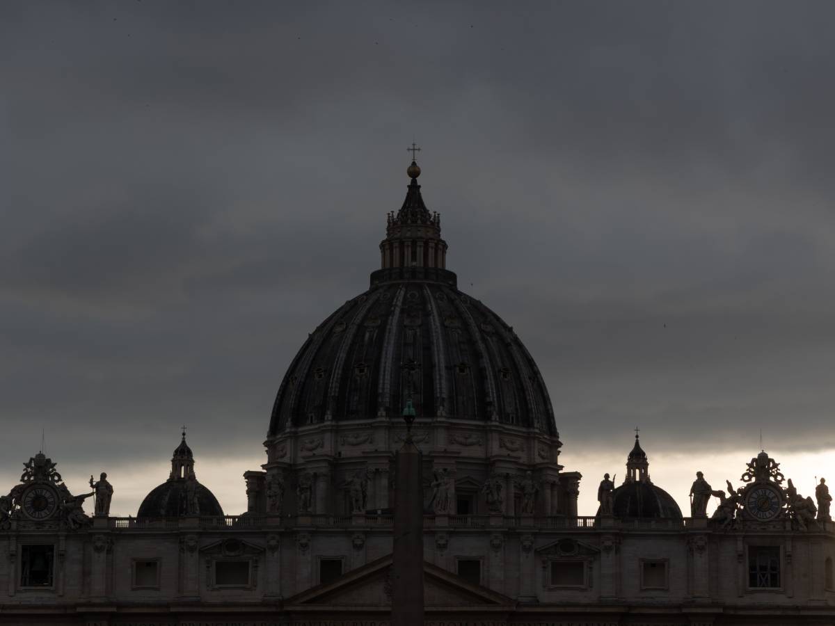 Nuovo Papa da record: elezione tra le più brevi degli ultimi 150 anni Nuovo Papa da record: elezione tra le più brevi degli ultimi 150 anni