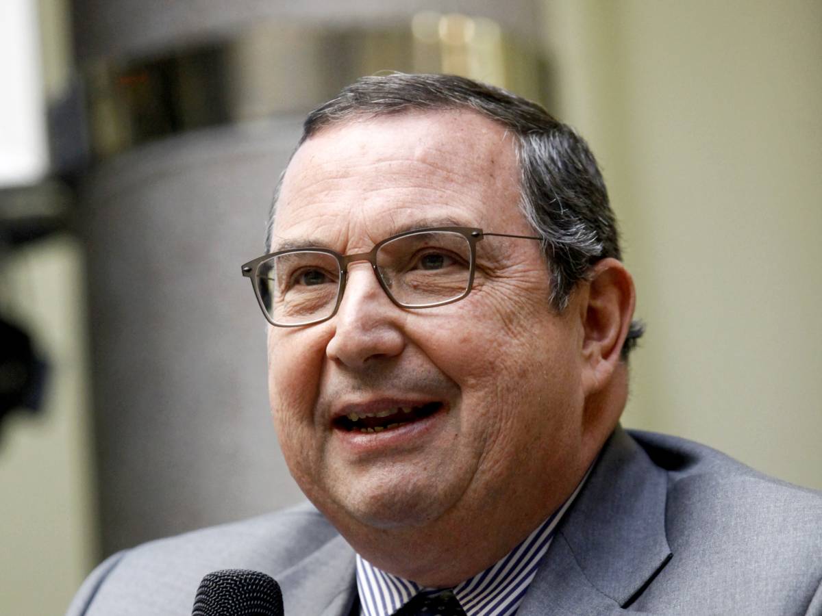 a siena votato nell interesse di bpm da Ilgiornale.it a siena votato nell interesse di bpm