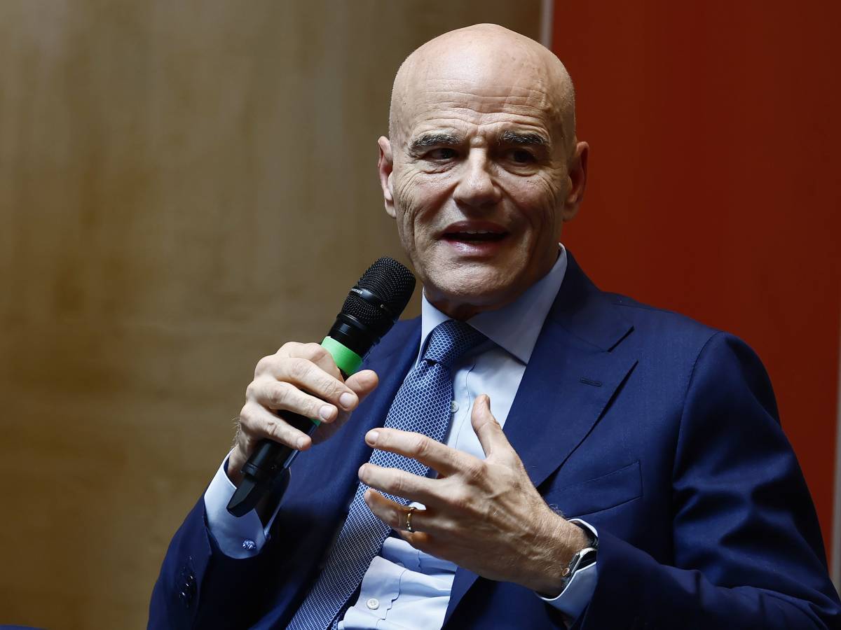 Eni, alleanza sui pozzi in Africa Occidentale