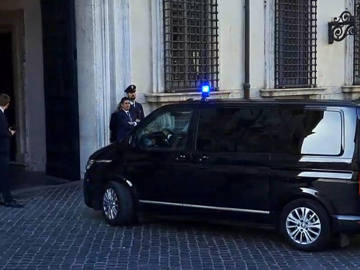 riunione di emergenza sul ponte il governo tira dritto cosa succede adesso da Ilgiornale.it riunione di emergenza sul ponte il governo tira dritto cosa succede adesso