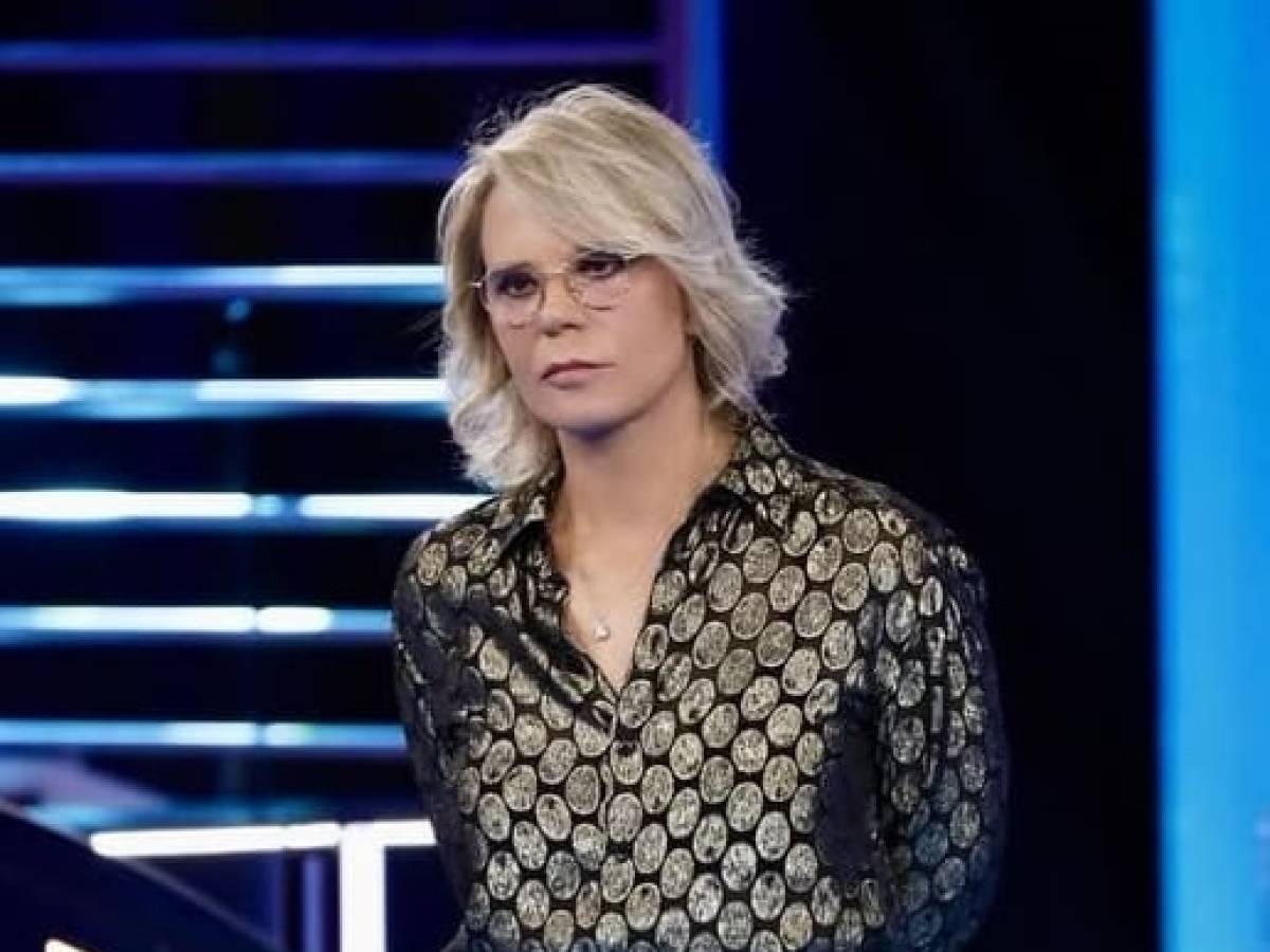 Amici 2025: anticipazioni, eliminati e ospiti della settima serata Amici 2025: anticipazioni, eliminati e ospiti della settima serata