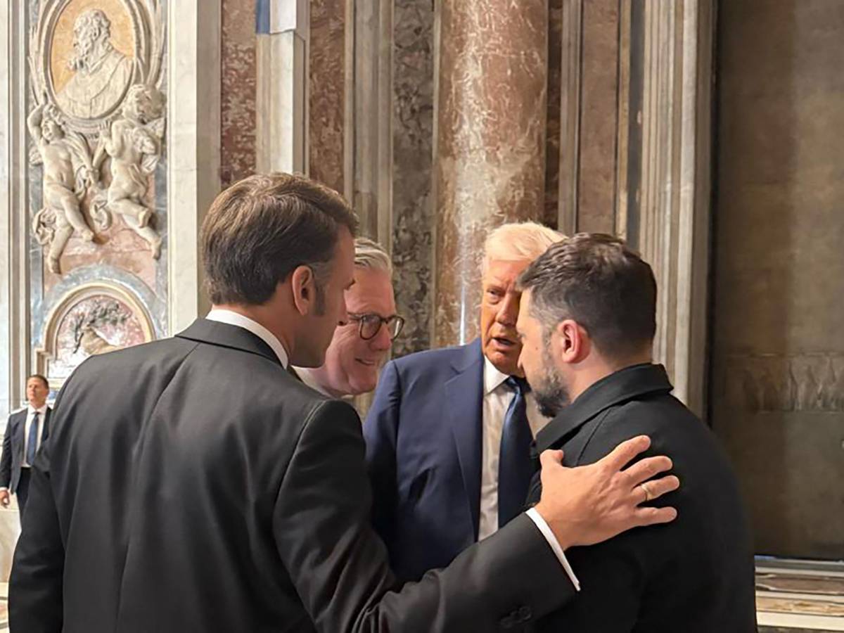 www.ilgiornale.it