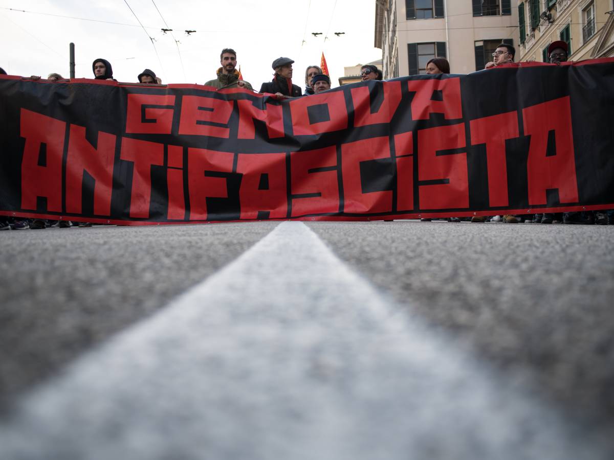 Sindacalista Cgil inventò un Sindacalista Cgil inventò un