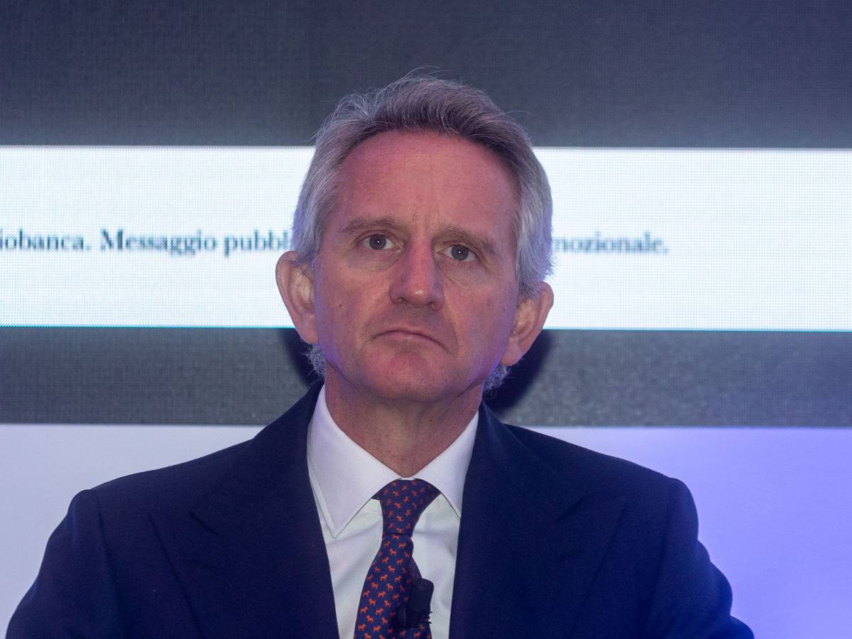 Mediobanca: "Offerta Mps inadeguata"