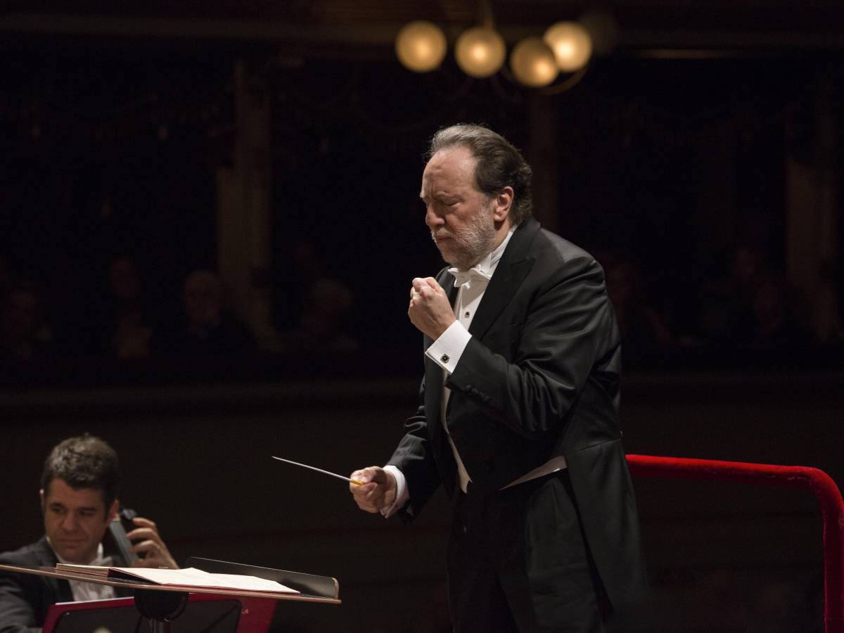 "Una Lady Macbeth" censurata da Stalin