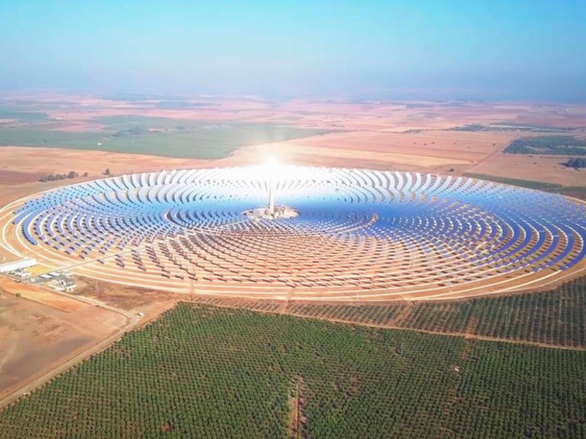 RETE ELETTRICA KO: Il Sistema è Più Fragile di Quanto Pensiamo? Il Blackout Rivela un Pericolo Nascosto. 8 1745920994 whatsapp image 2025 04 29 115735