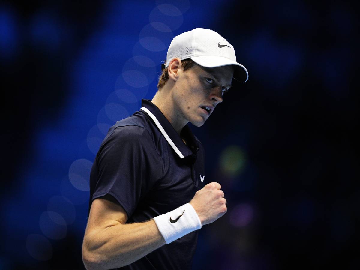 Guida Completa allo Streaming Sportivo: Sky e Now, Tutto Quello che Devi Sapere per Non Perdere Niente!