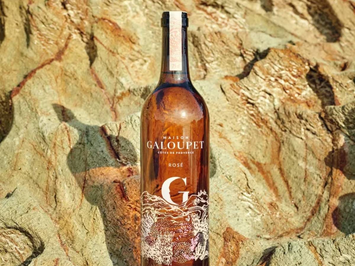 Galoupet_ G de Galoupet