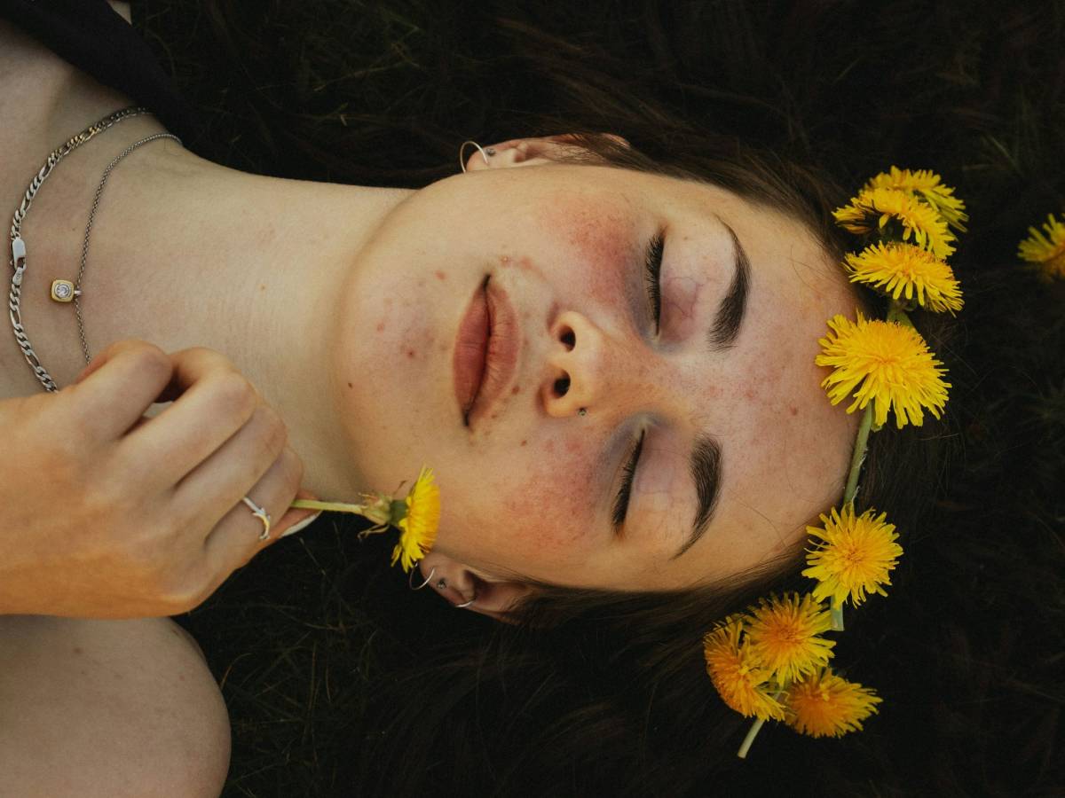 Capelli Sani e Mente Brillante: 7 Alimenti Ricchi di Biotina per una Bellezza Naturale e un Cervello Potenziato