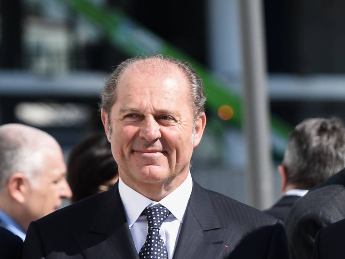 Generali, raccolta a quota 73 miliardi Generali, raccolta a quota 73 miliardi