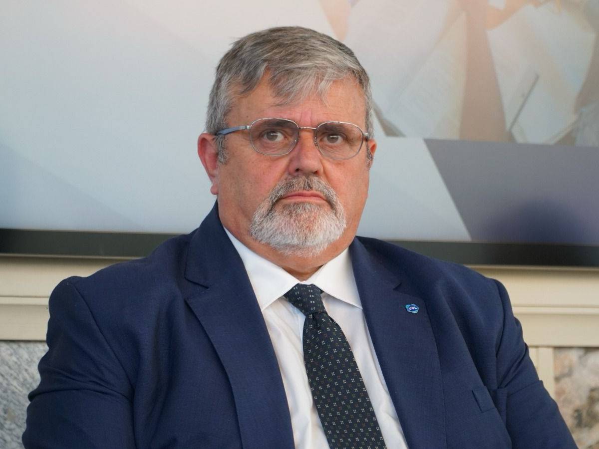 stop alle ideologie serve un vero patto da Ilgiornale.it stop alle ideologie serve un vero patto