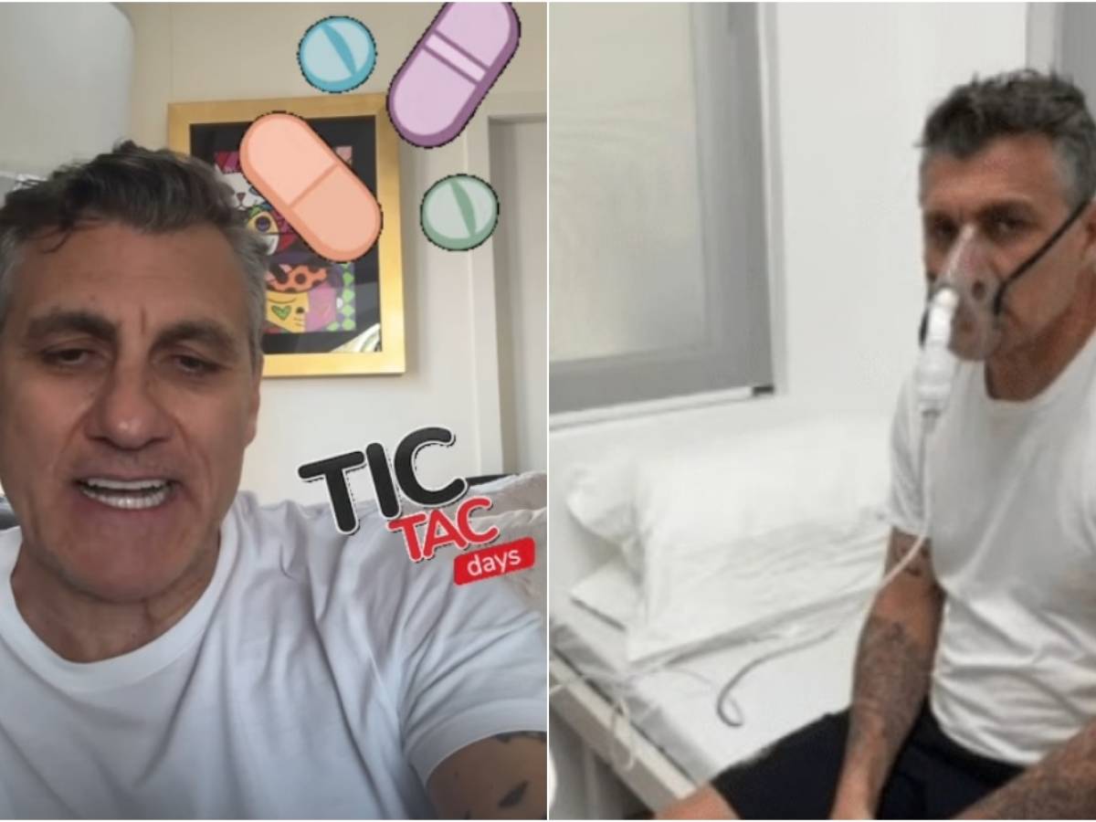 tosse Tac da Ilgiornale.it la tosse la tac ai polmoni i sintomi che non passano come sta christian vieri