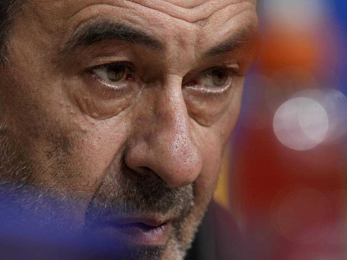 Ti contesto ma mi abbono: i casi di Lazio e Milan Ti contesto ma mi abbono: i casi di Lazio e Milan