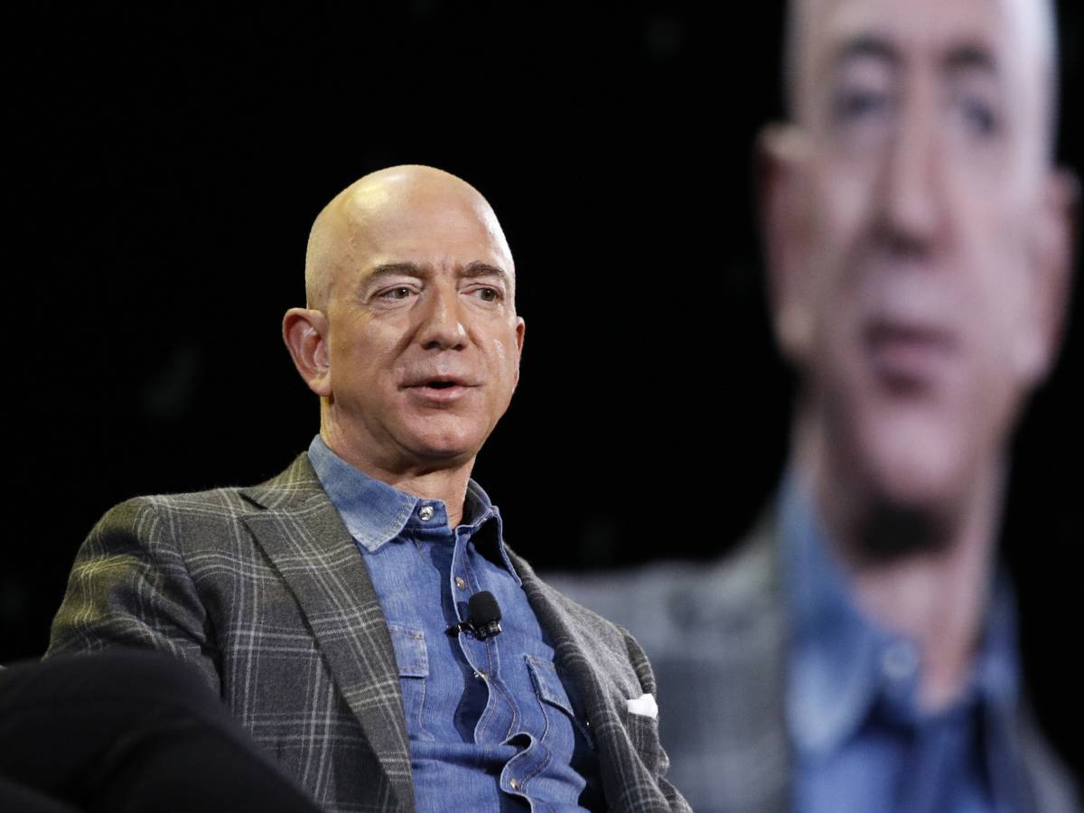 Ora Amazon da Ilgiornale.it ora amazon dica quanto paga gli operai cinesi