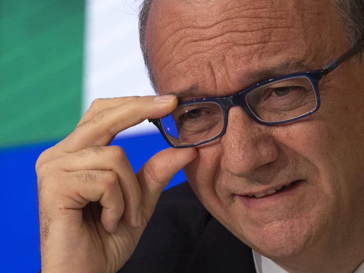 Sessualità e gender: perché la sinistra sbaglia Sessualità e gender: perché la sinistra sbaglia