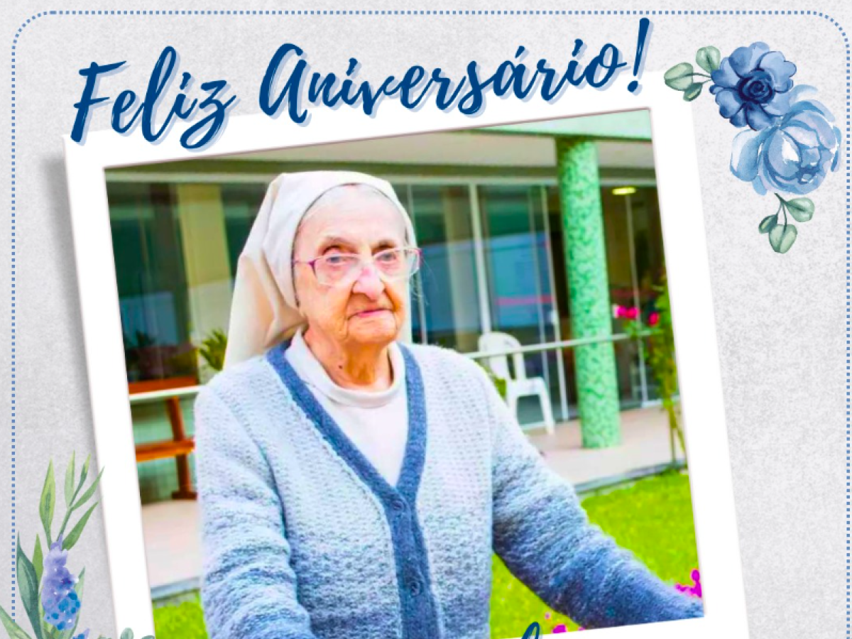 È morta la persona più anziana del mondo, era una suora: chi era e quanti anni aveva È morta la persona più anziana del mondo, era una suora: chi era e quanti anni aveva