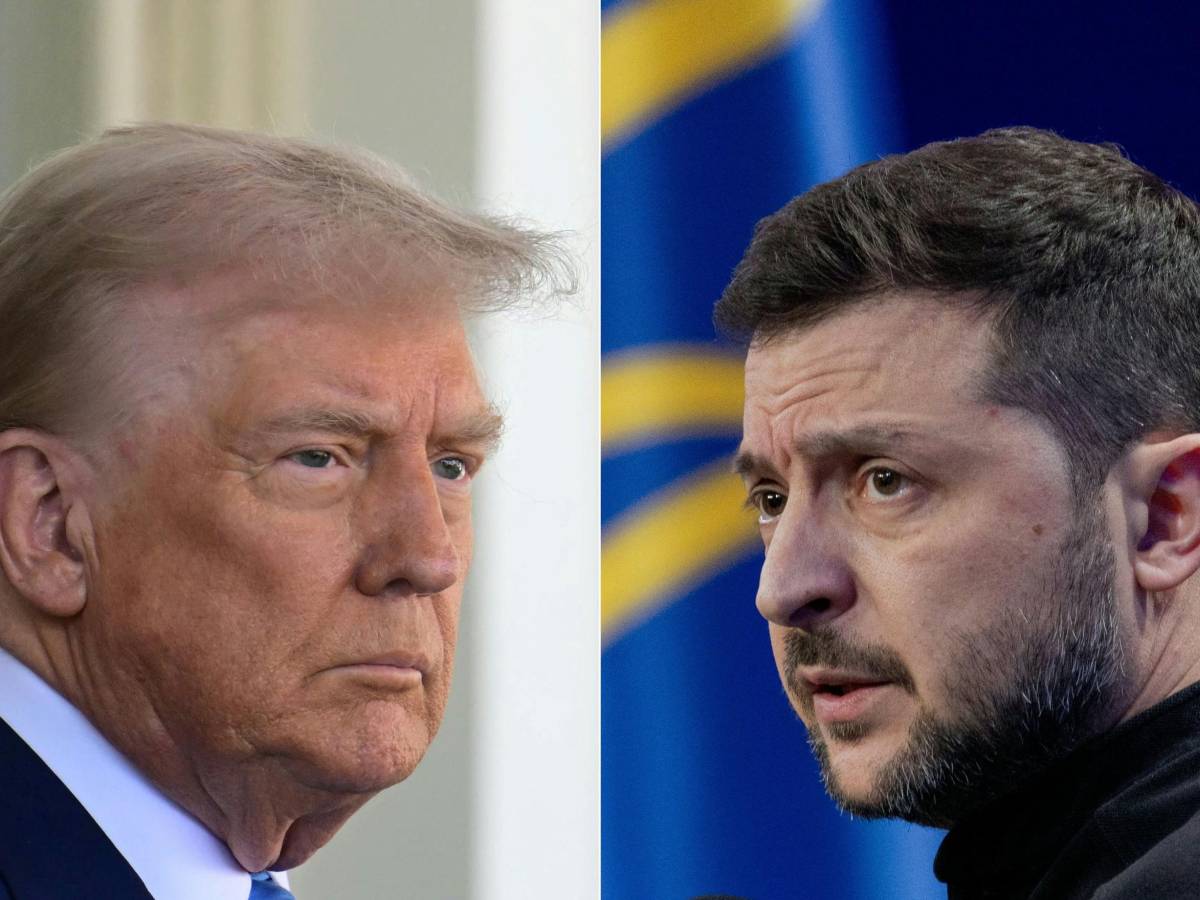Ecco tutti i punti dell Ecco tutti i punti dell