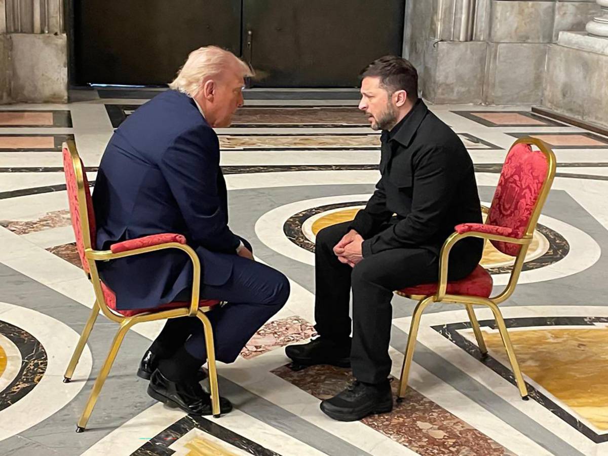 la nomina di papa leone xiv l accordo israele hamas le notizie del mondo che hanno segnato il 2025 da Ilgiornale.it la nomina di papa leone xiv l accordo israele hamas le notizie del mondo che hanno segnato il 2025