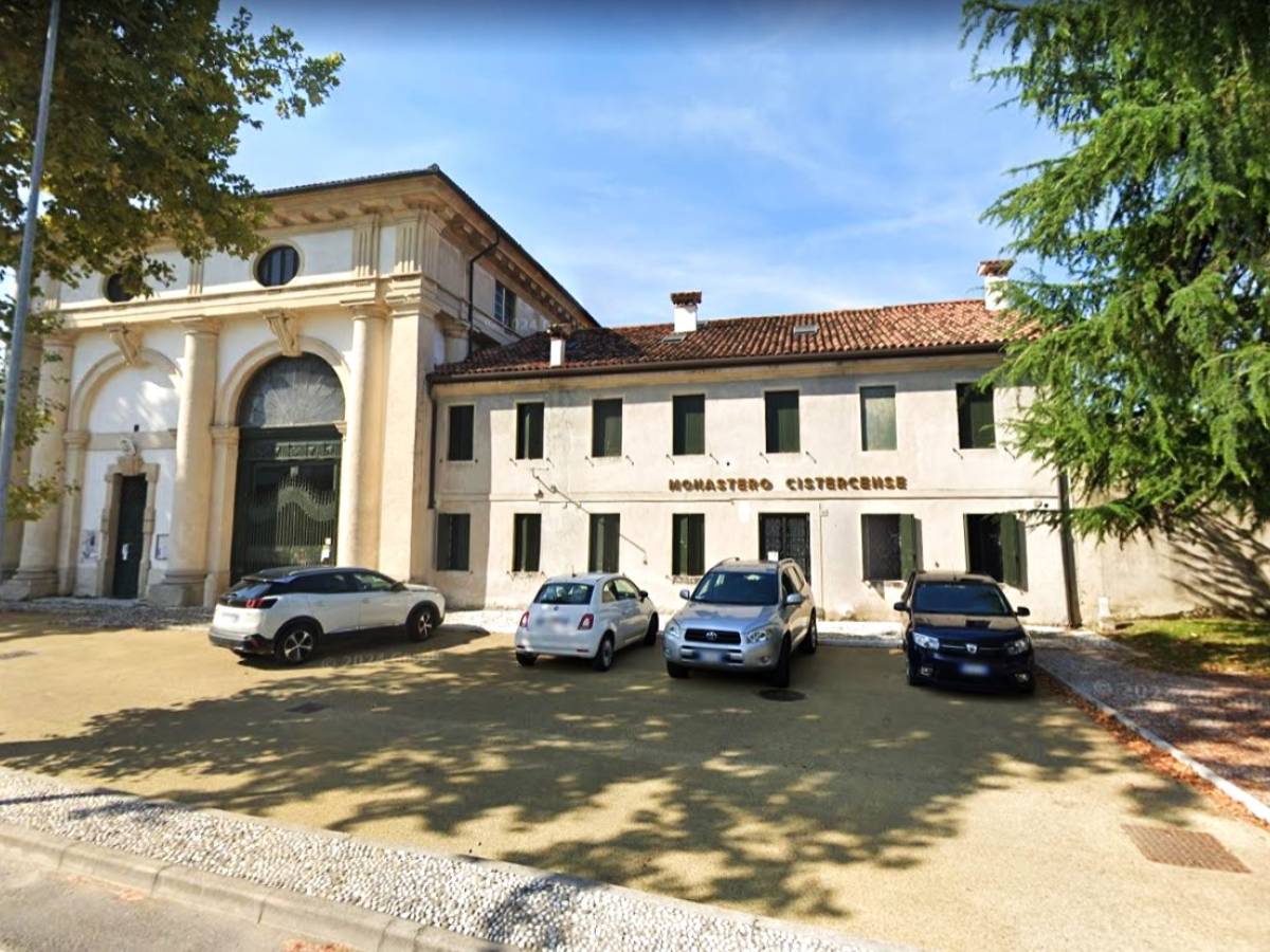 Le suore di clausura abbandonano il monastero: cosa è successo