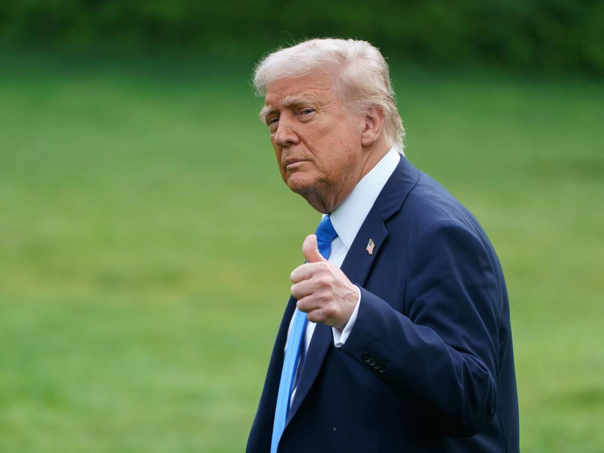 La dura legge degli elettori trumpiani La dura legge degli elettori trumpiani