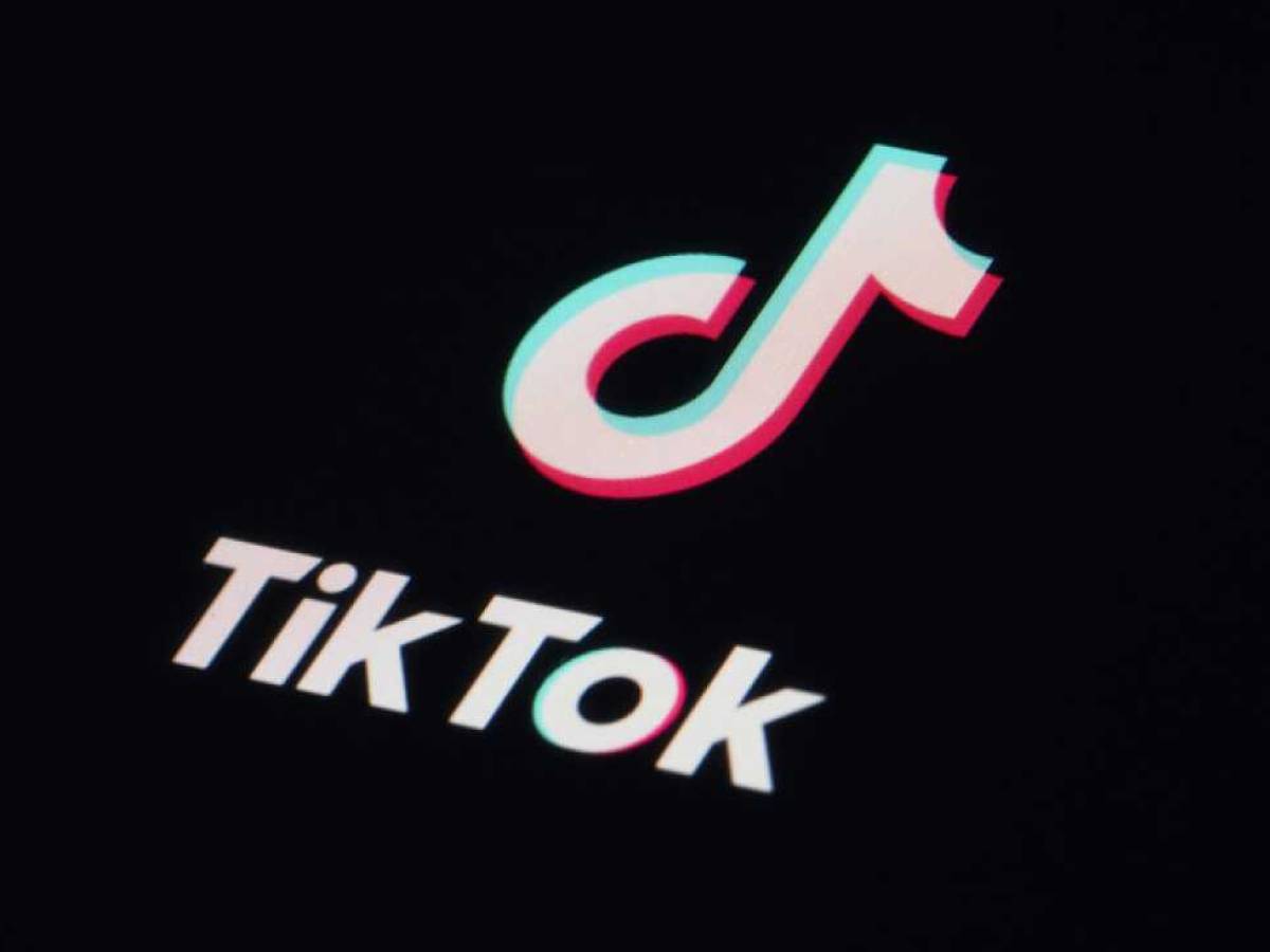 nostri dati da Ilgiornale.it i nostri dati inviati in cina mega multa da 530 milioni dell ue a tiktok