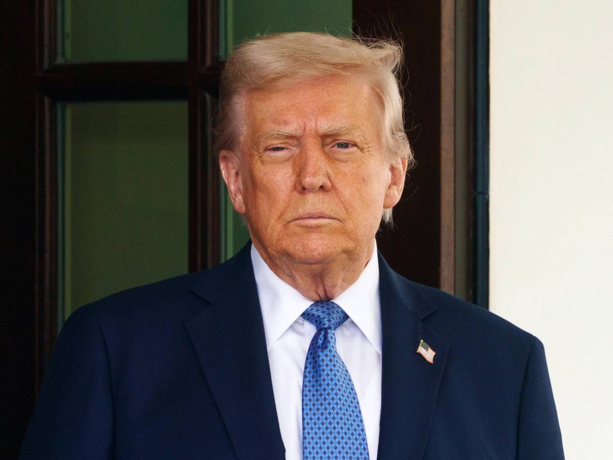 tagli Trump da Ilgiornale.it i tagli di trump alla spesa tranne difesa e controllo dei confini