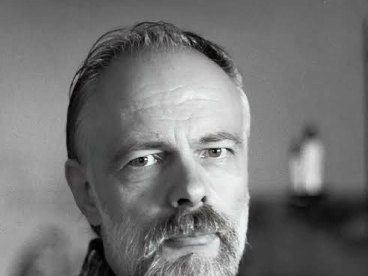 lezione ucronica da Ilgiornale.it la lezione ucronica di philip dick sulle dittature
