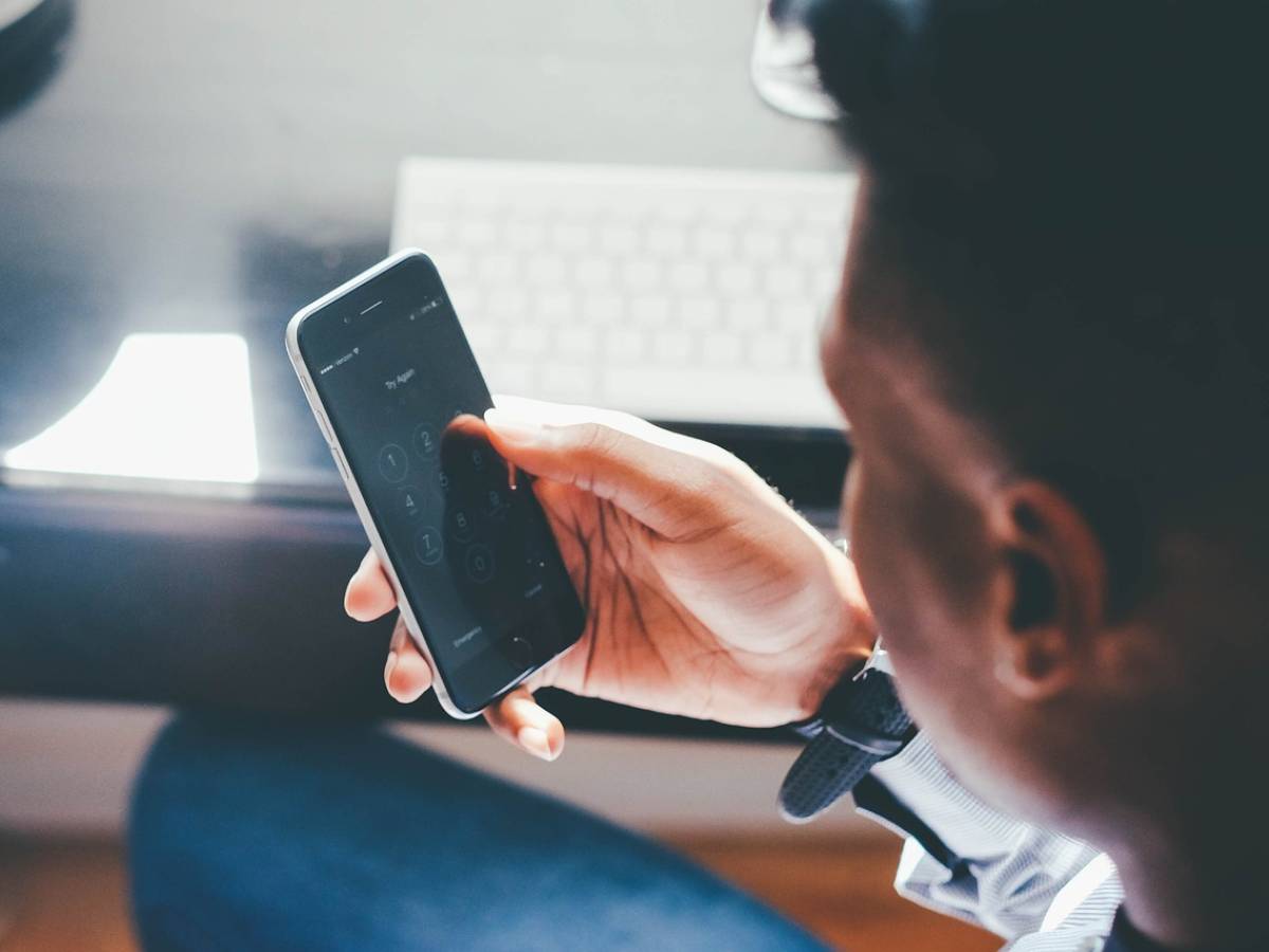 Gestisci le Tue Finanze con Facilità: Le Migliori App per Risparmiare in Italia