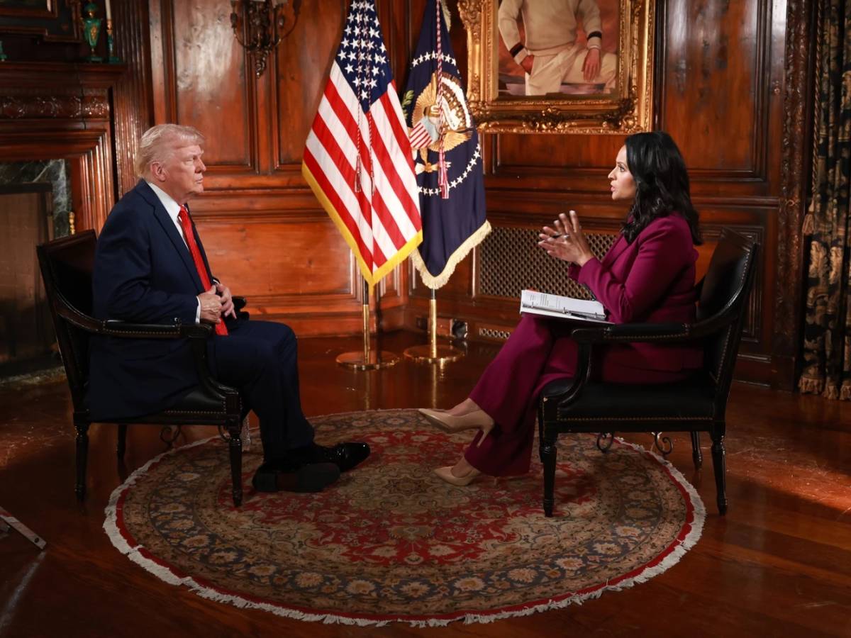 "Mosca-Kiev pace impossibile". Trump sposta i Patriot da Israele