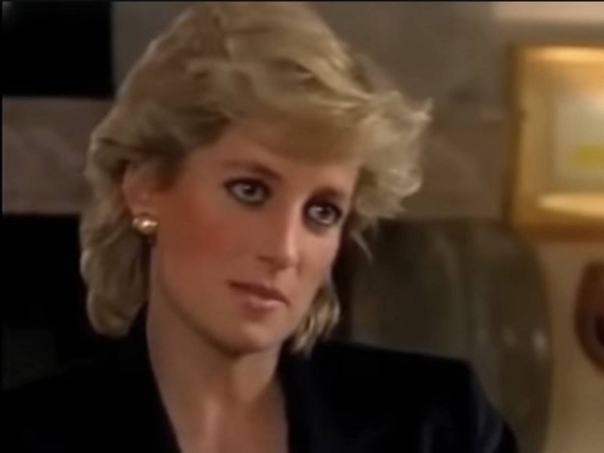 l intervista estorta l orologio spia e l ombra della bbc spunta una nuova pista dietro la morte di lady diana da Ilgiornale.it l intervista estorta l orologio spia e l ombra della bbc spunta una nuova pista dietro la morte di lady diana