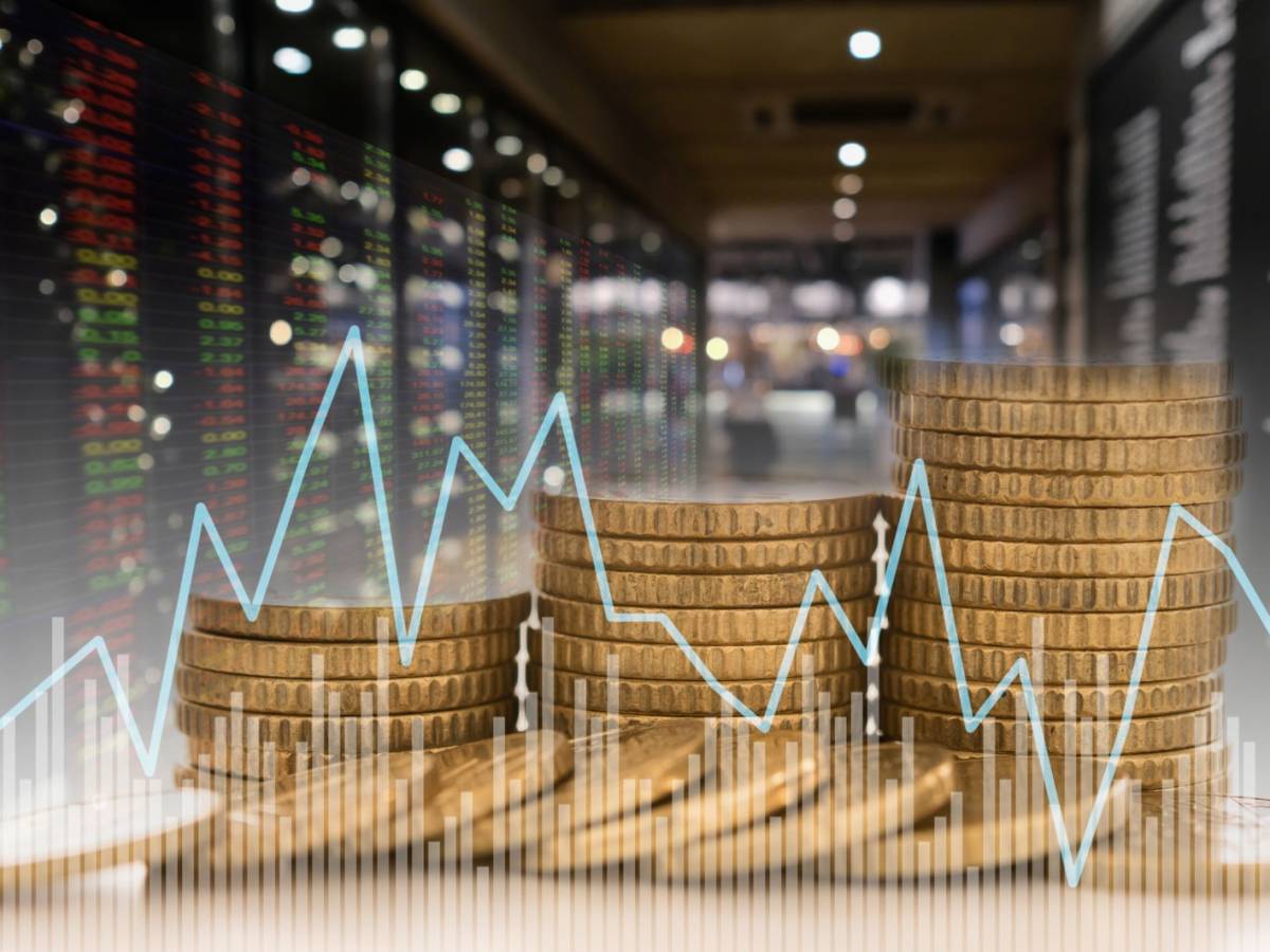 Impatto dei Dazi sulla Previdenza e Finanza: Scenari e Prospettive al Cnpr Forum