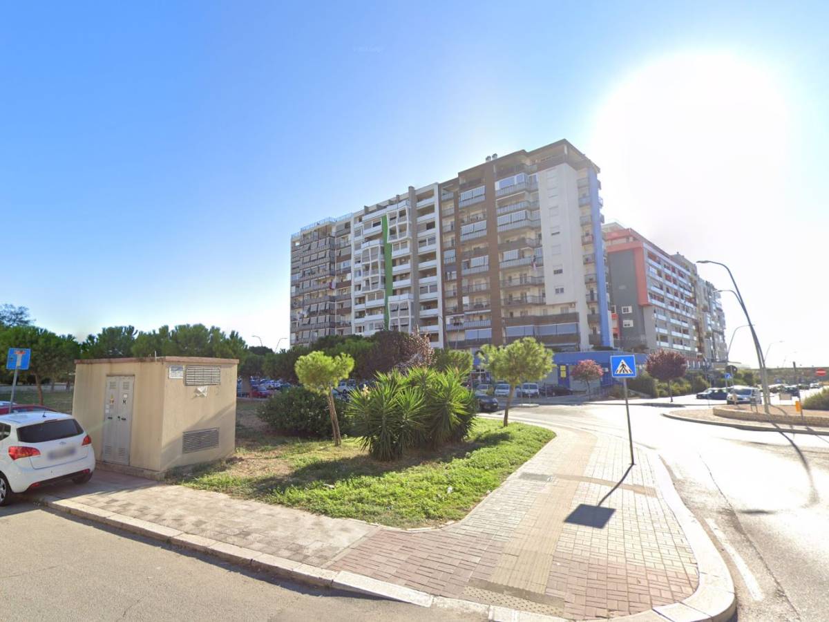 cade dalla bici muore bimbo di quattro anni a barletta